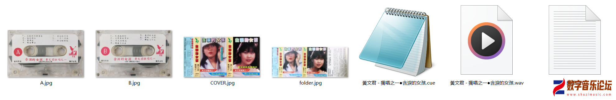 H-072.png