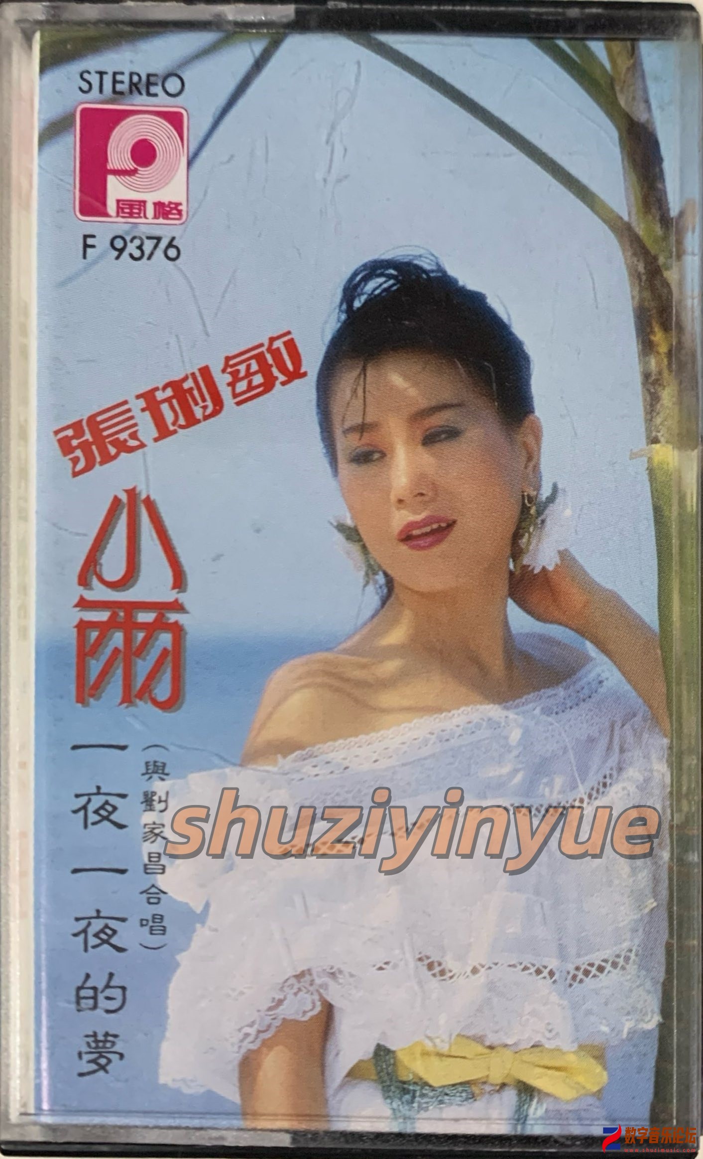 LTQN4013_副本.jpg