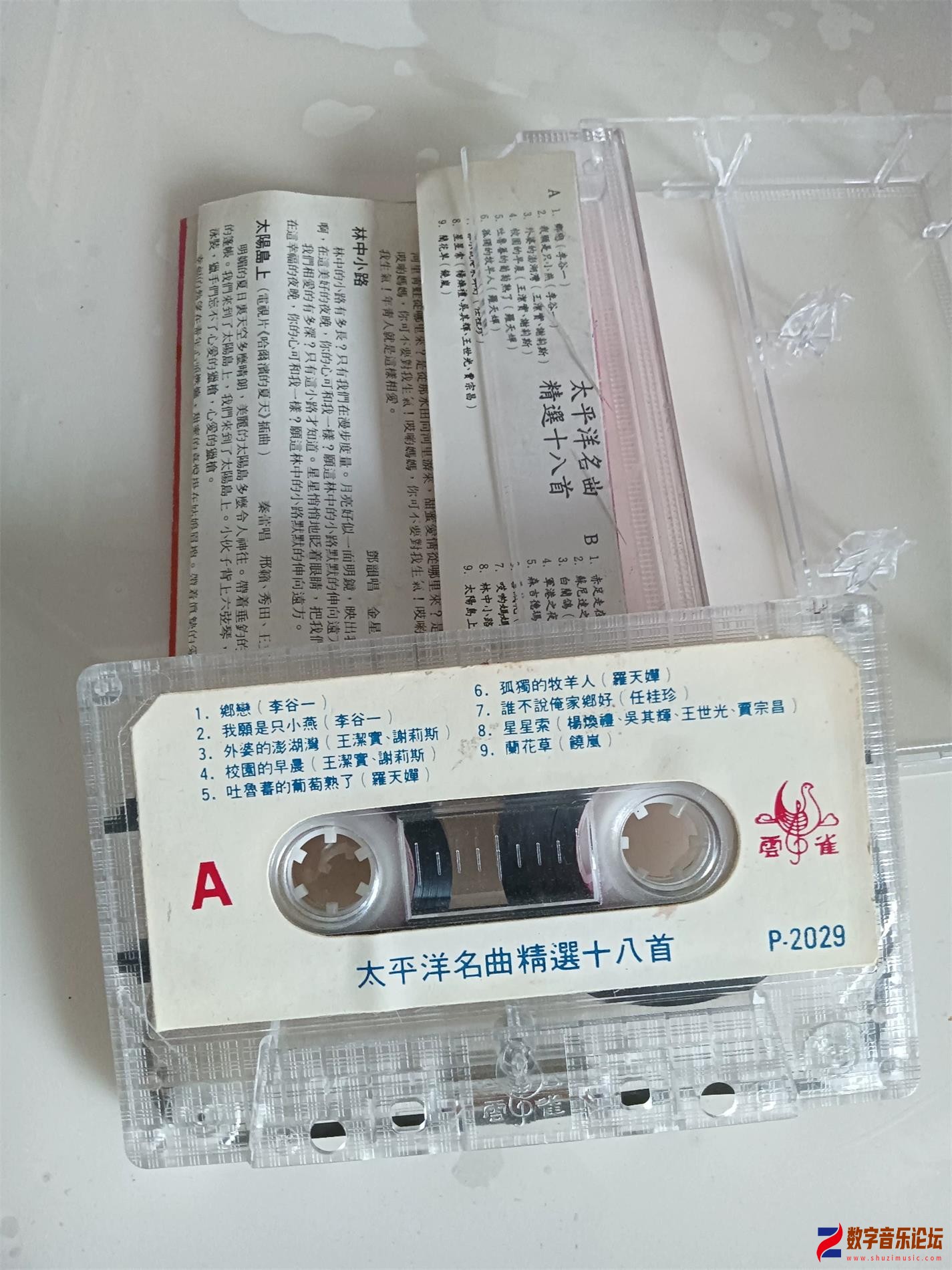 CD.jpg