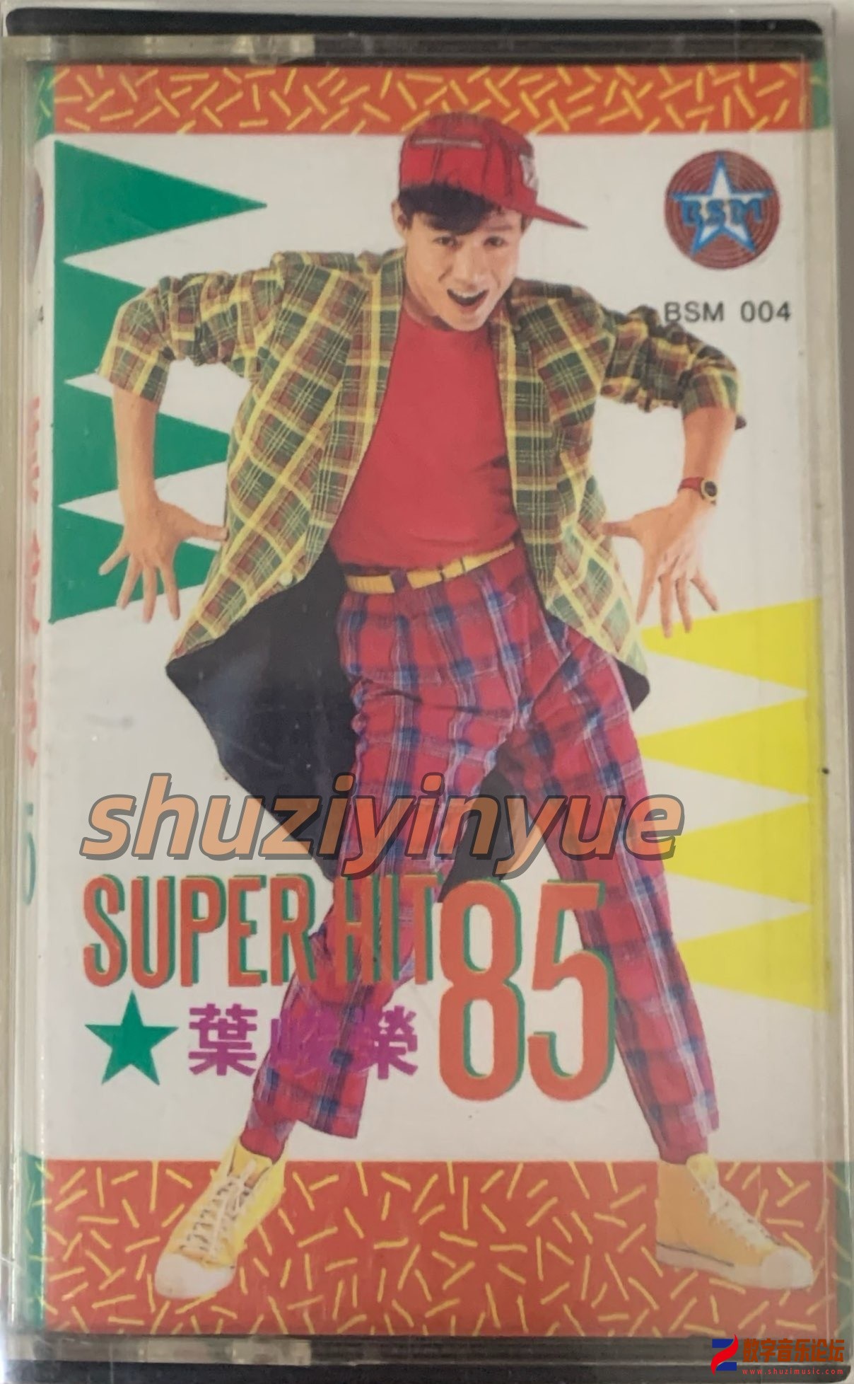 VAQE1012_副本.jpg