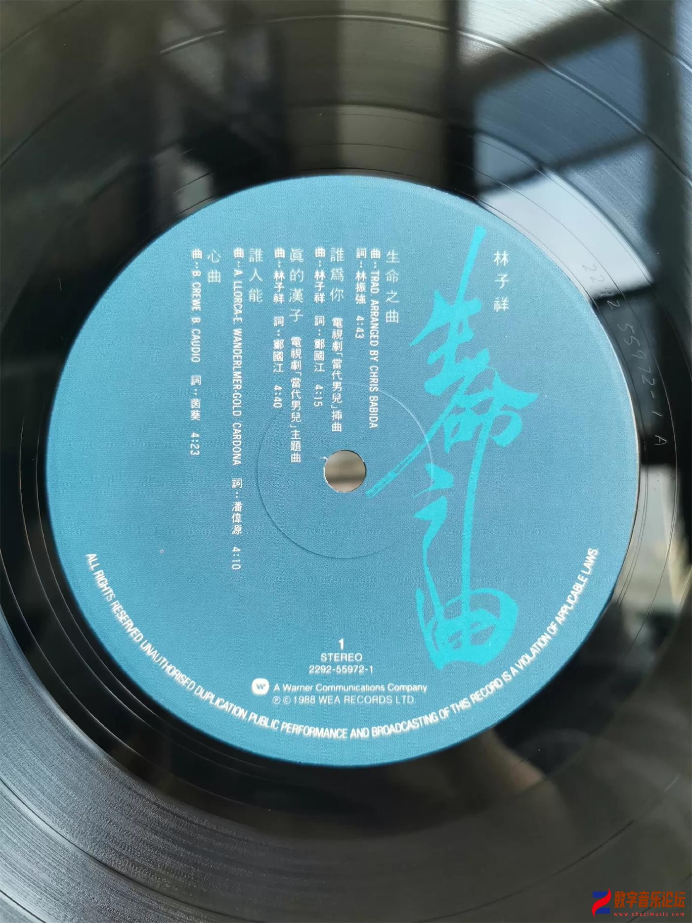 CD.jpg