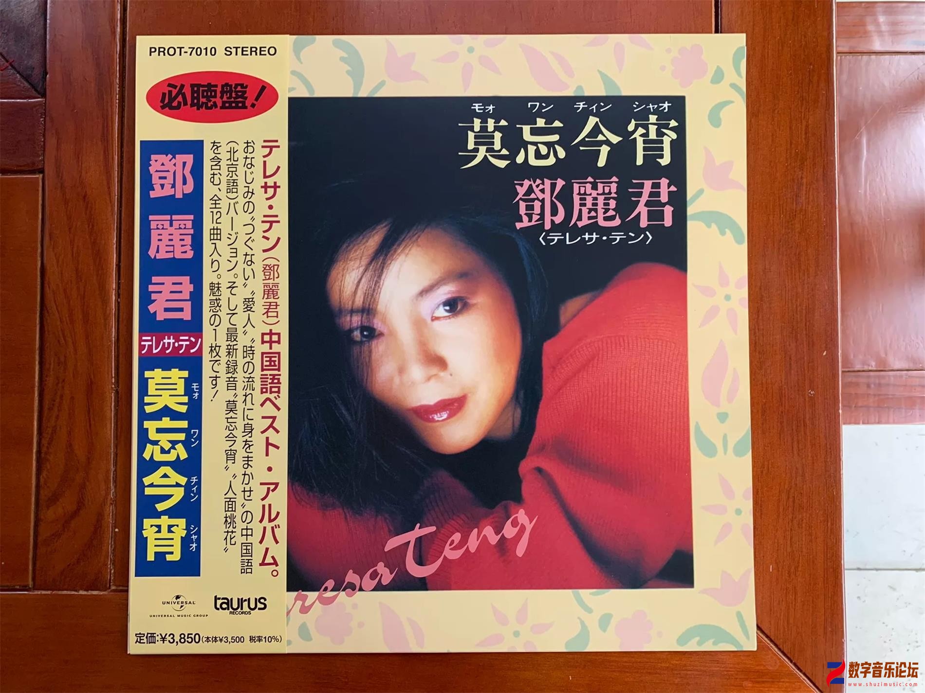 COVER.jpg