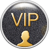 VIP会员 